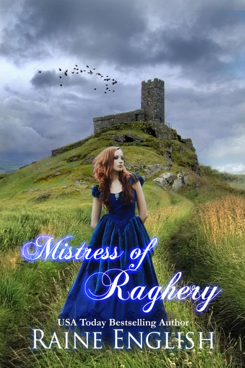 MistressofRagheryCoverRev (1)