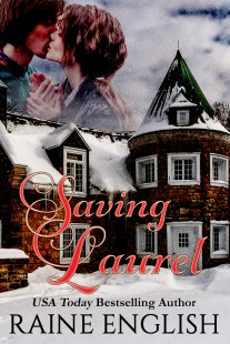 SavingLaureldark2