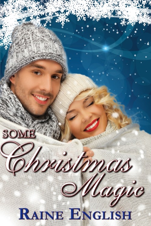 SomeChristmasMagic800