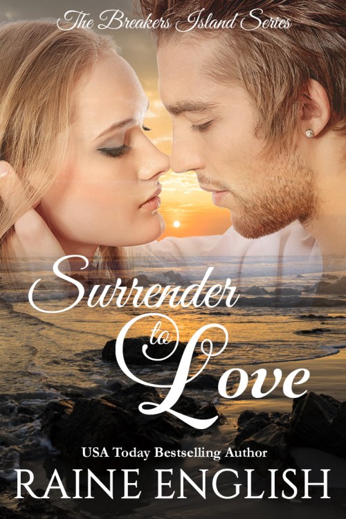 SurrendertoLove1200