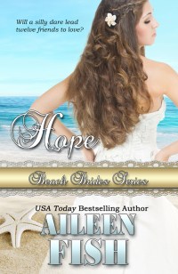 BeachBridesHopeExcerpt
