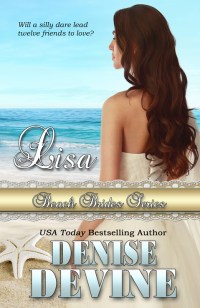 BeachBridesLisaExcerpt