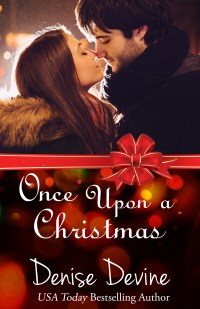 OnceUponAChristmas-DeniseDevine-FinalMedium