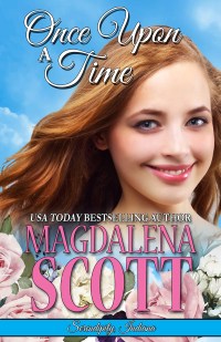 OnceUponaTime-MagdalenaScott-Medium