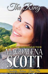 TheRing-MagdalenaScott-Ebook-MD